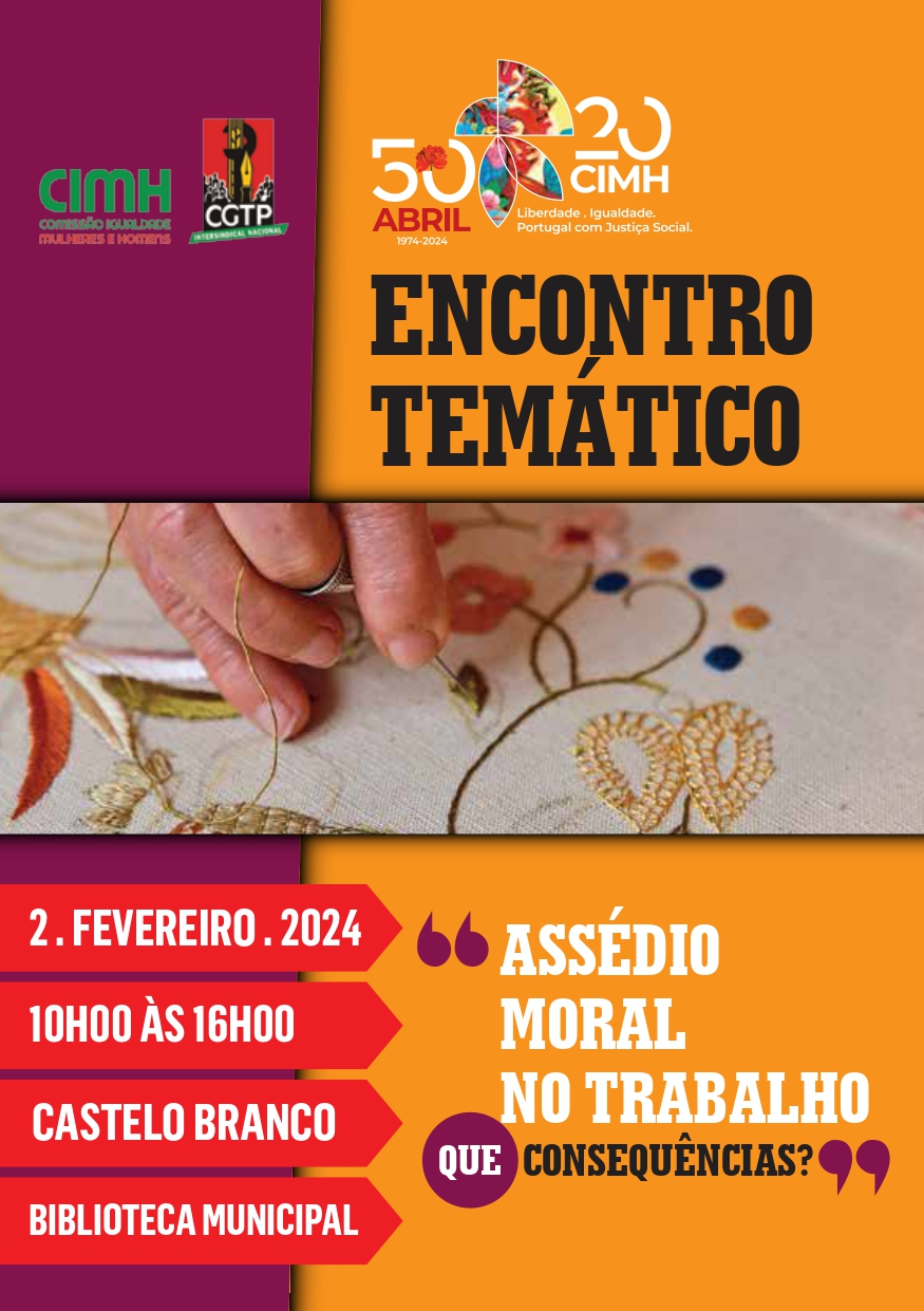 programa
