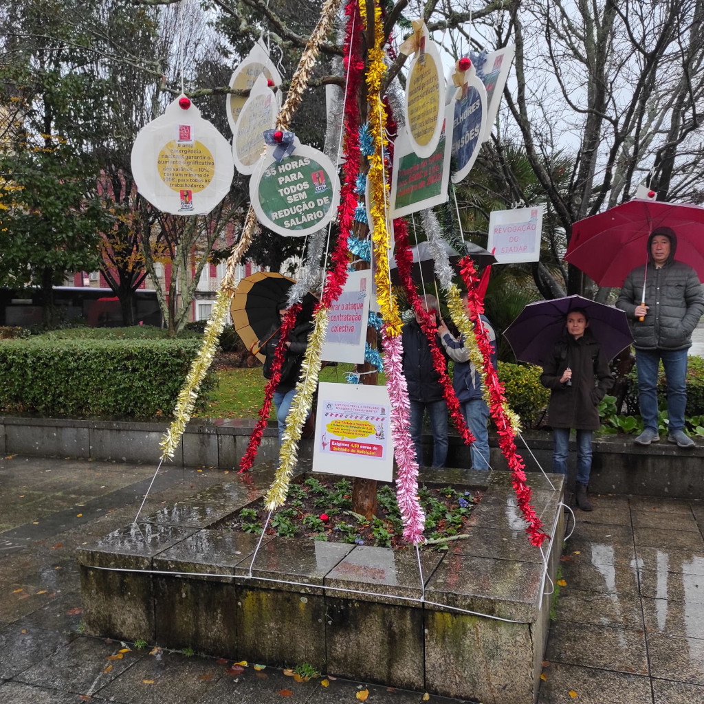 braga 14