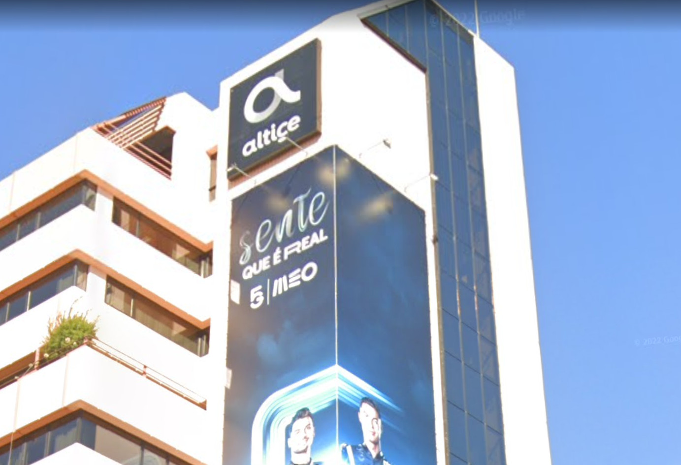 A Administração da Altice propõe apenas 1 a 2,5% de aumento dos salários aos trabalhadores mas vai cobrar mais 7,8% ao seus clientes da MEO