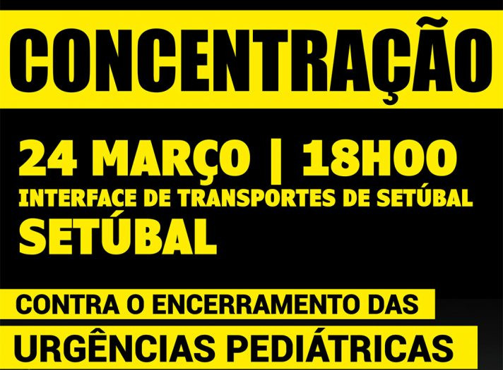 concentracao setubal