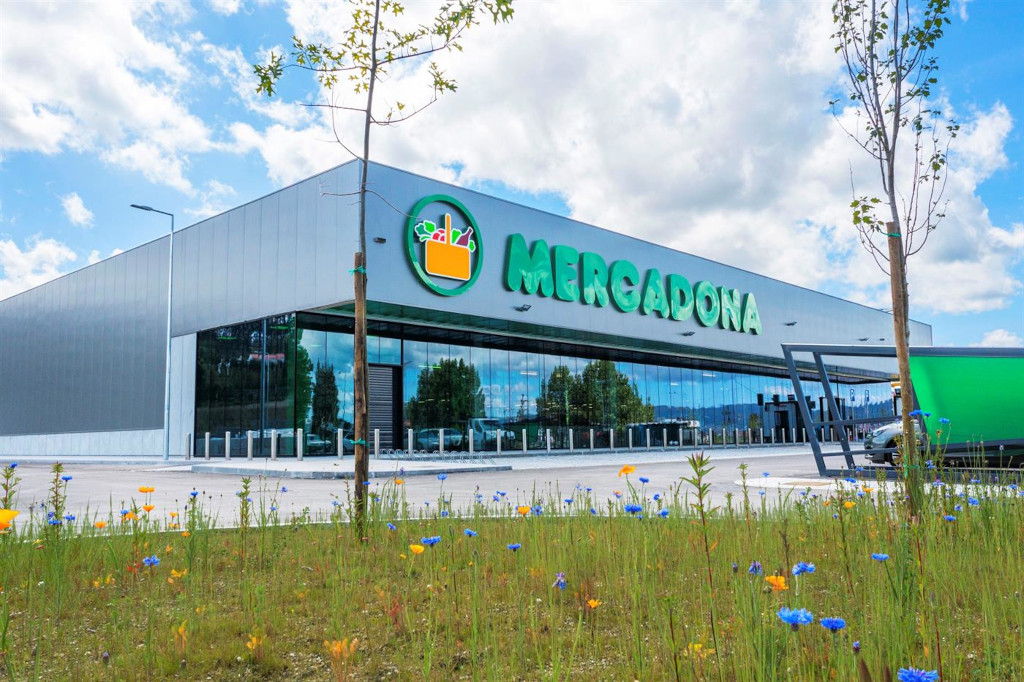 Mercadona reprime e persegue os trabalhadores