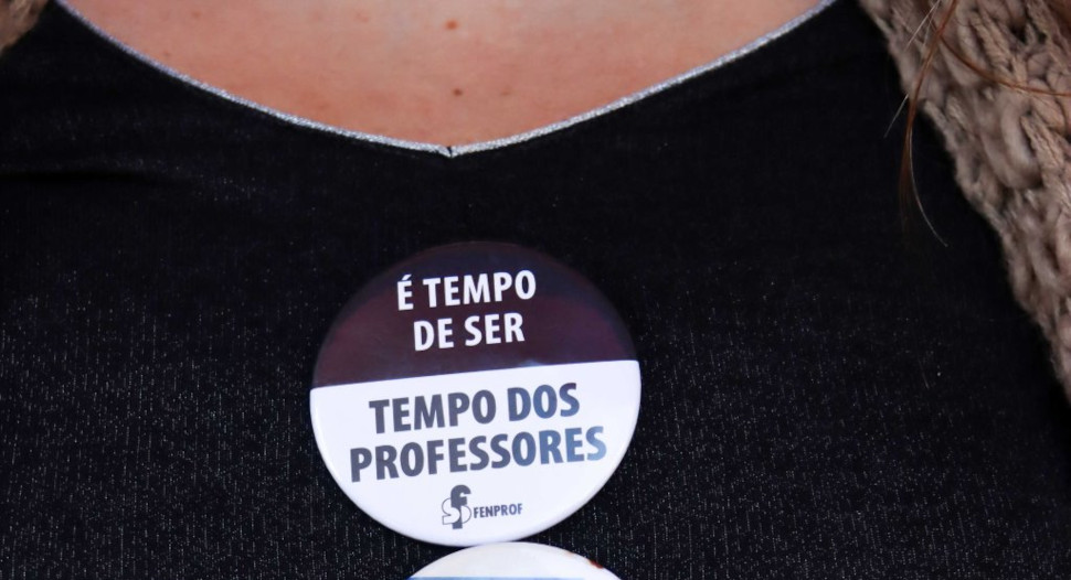 Organizações sindicais de docentes enviaram Carta Aberta ao Ministro da Educação