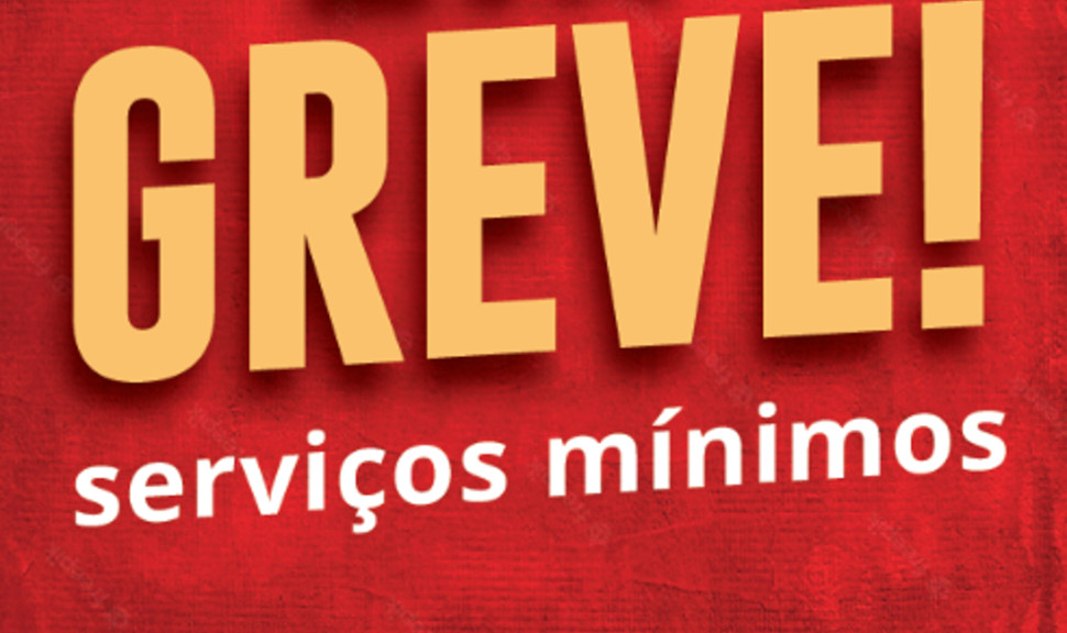rganizações sindicais de professores convocam greve às provas de aferição