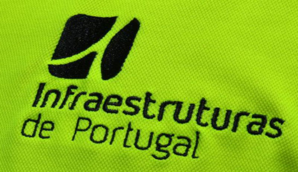IP Infraestruturas de Portugal
