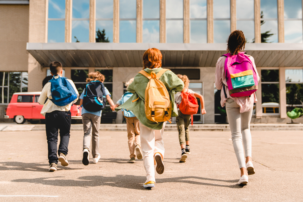 FENPROF reafirma os números da falta de professores nas escolas