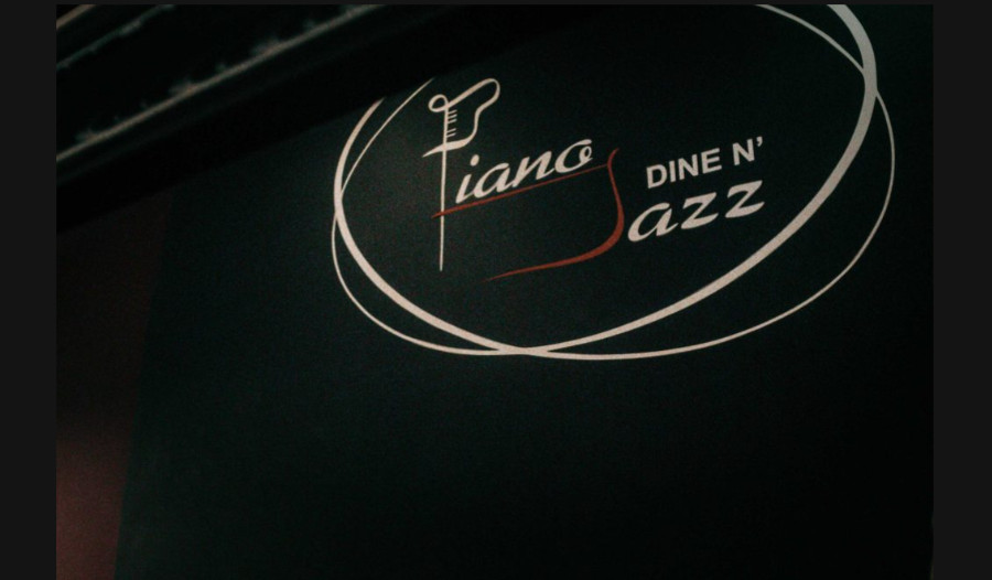 Restaurante Piano Dine N Jazz do Porto não pagou o que deve aos trabalhadores