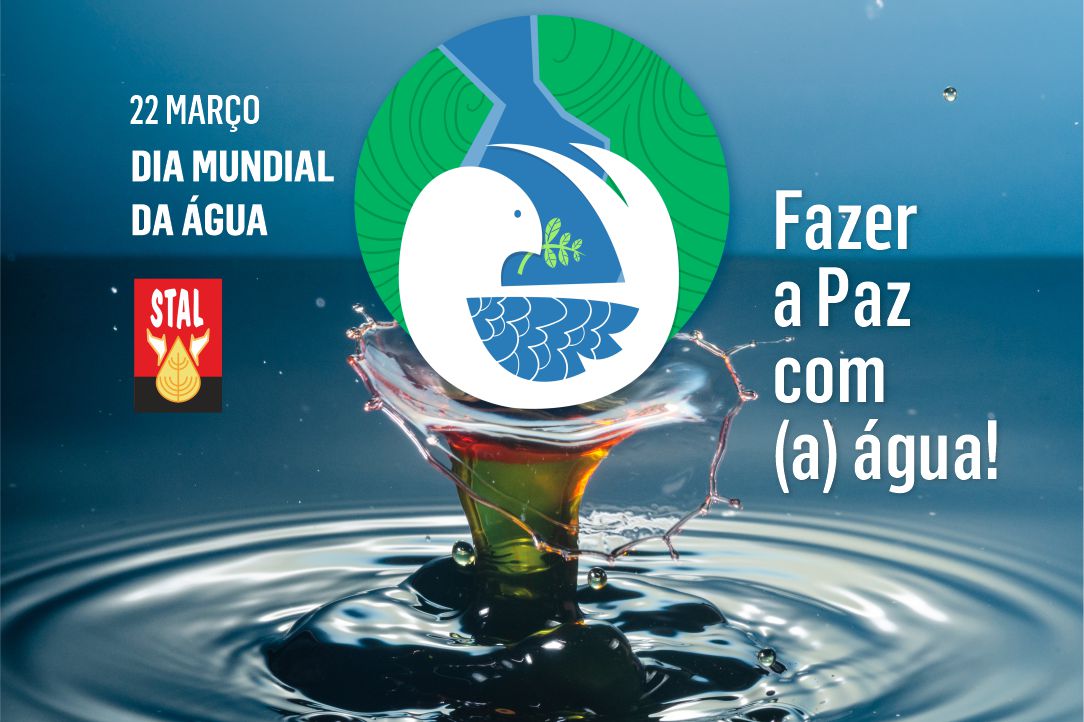 FazerPazComAgua2 0a2c2