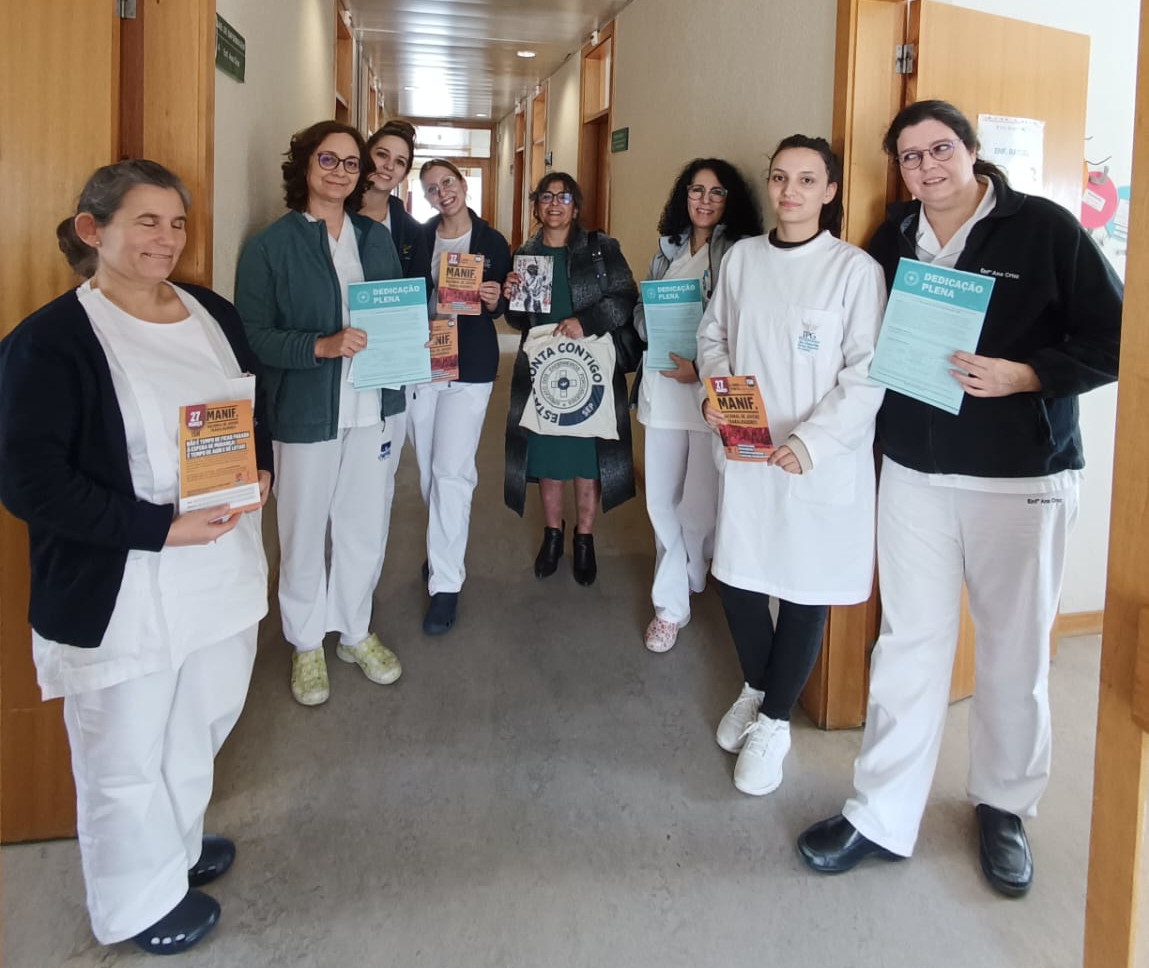 Guarda 18.03.2024