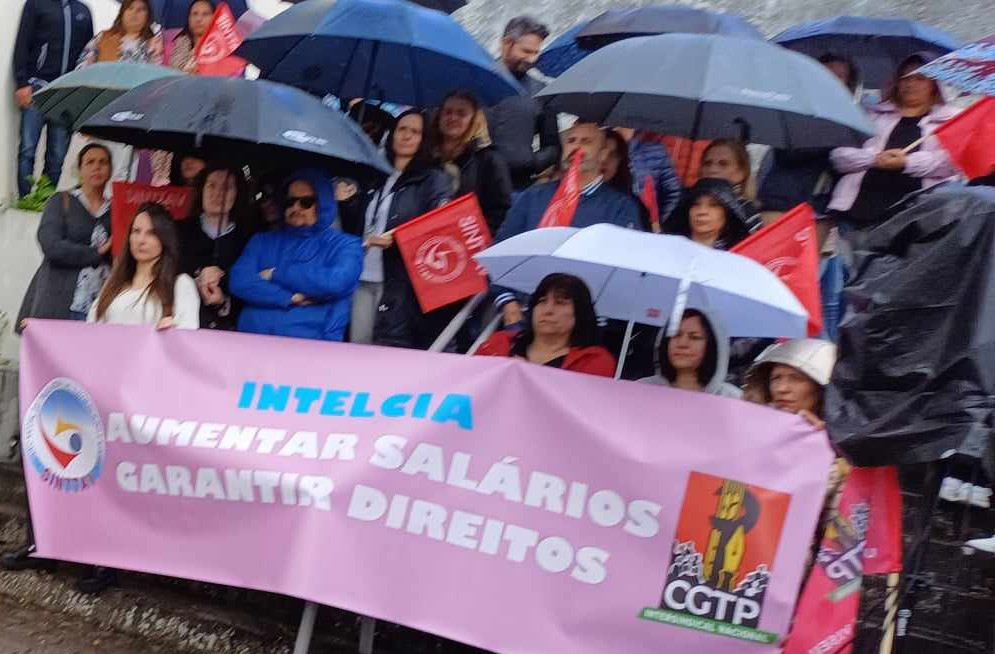 Plenario dos trabalhadores da Intelcia 2
