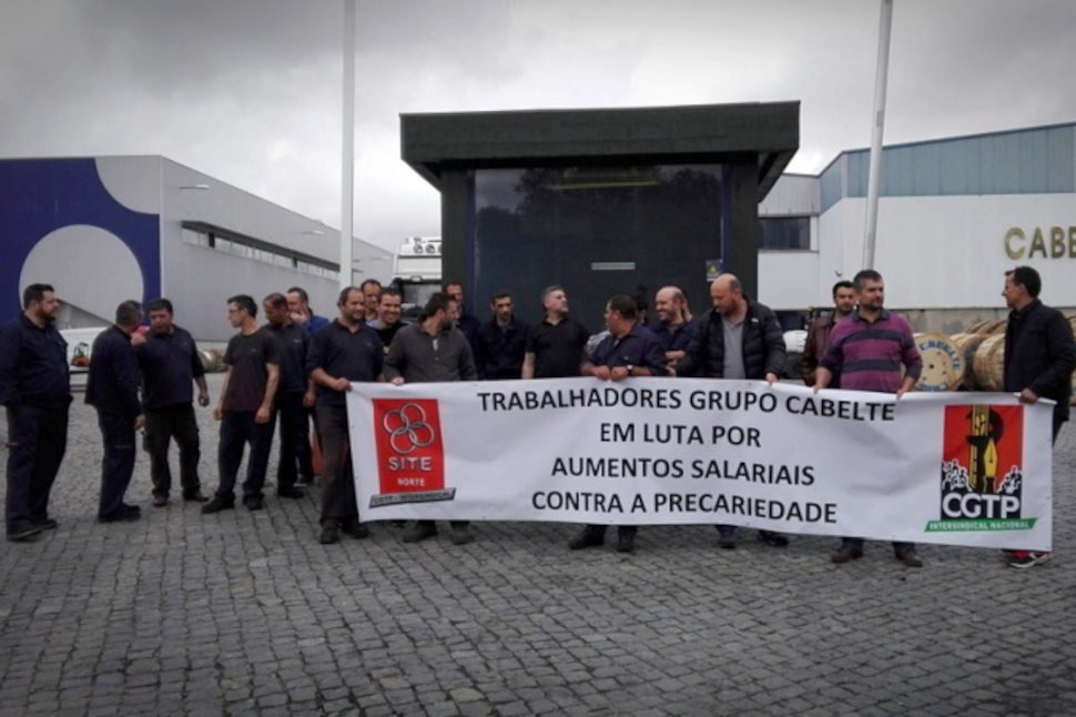 20170512Cabelauto Ribeirao