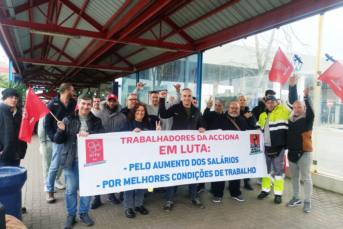 20250317SITEsul Acciona 2