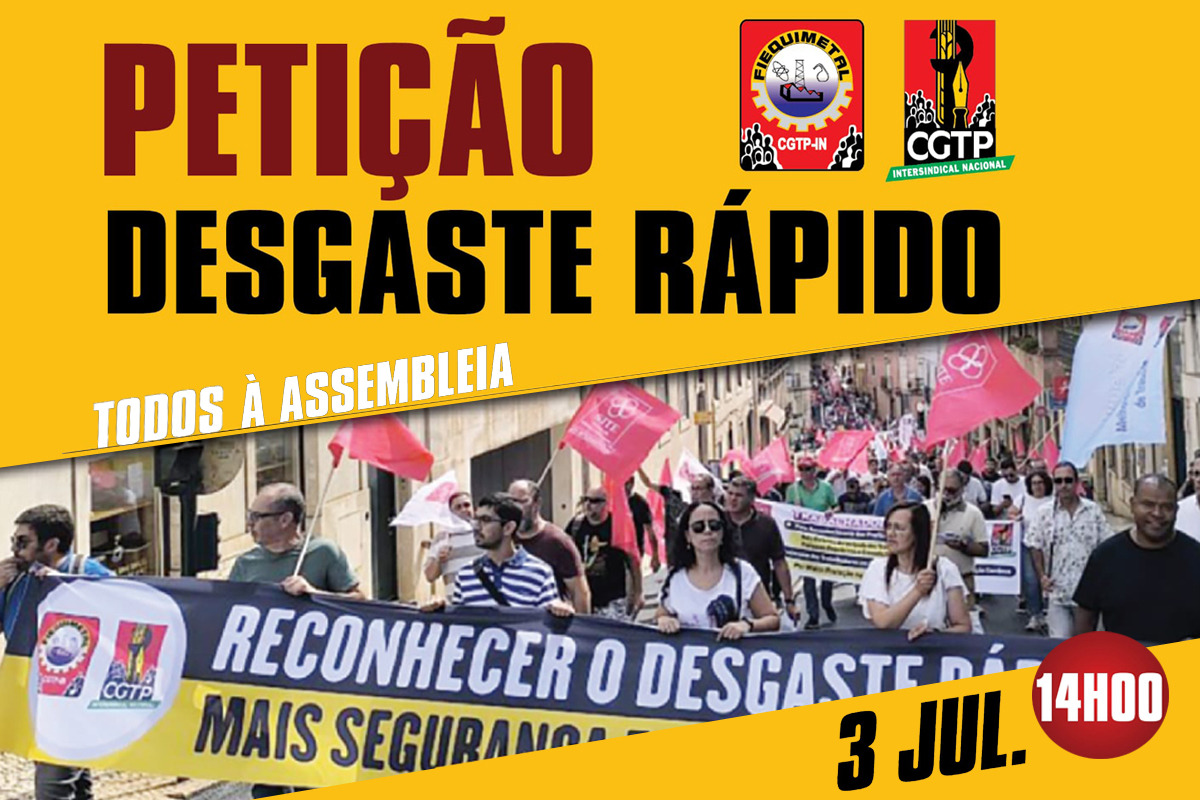 20250626desgasterapido 3julho