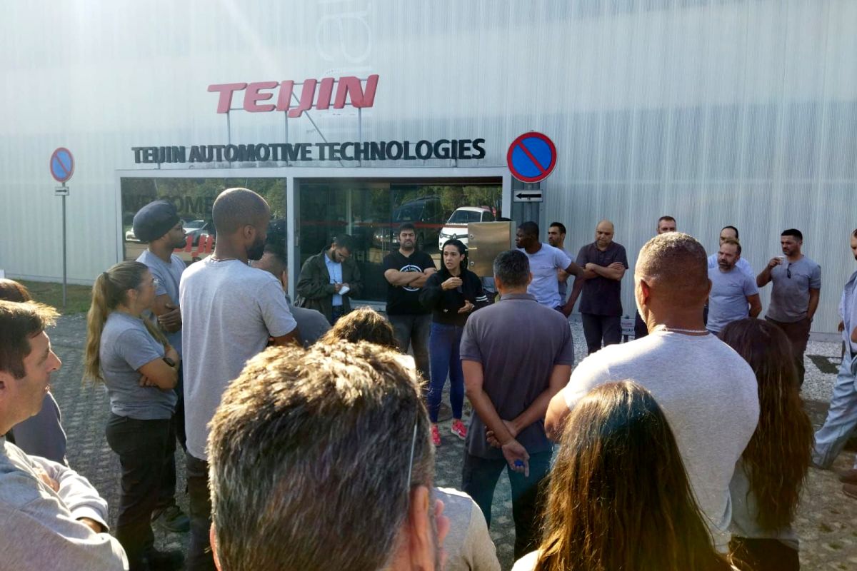 20251009SITEsul Teijin k