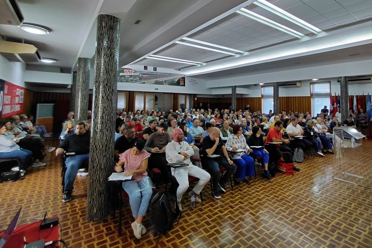20251017USPorto