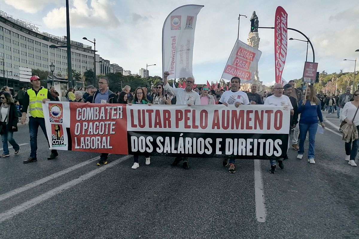 20251108Marcha Fiequimetal