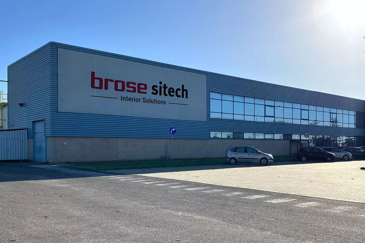 20251115brose sitech palmela