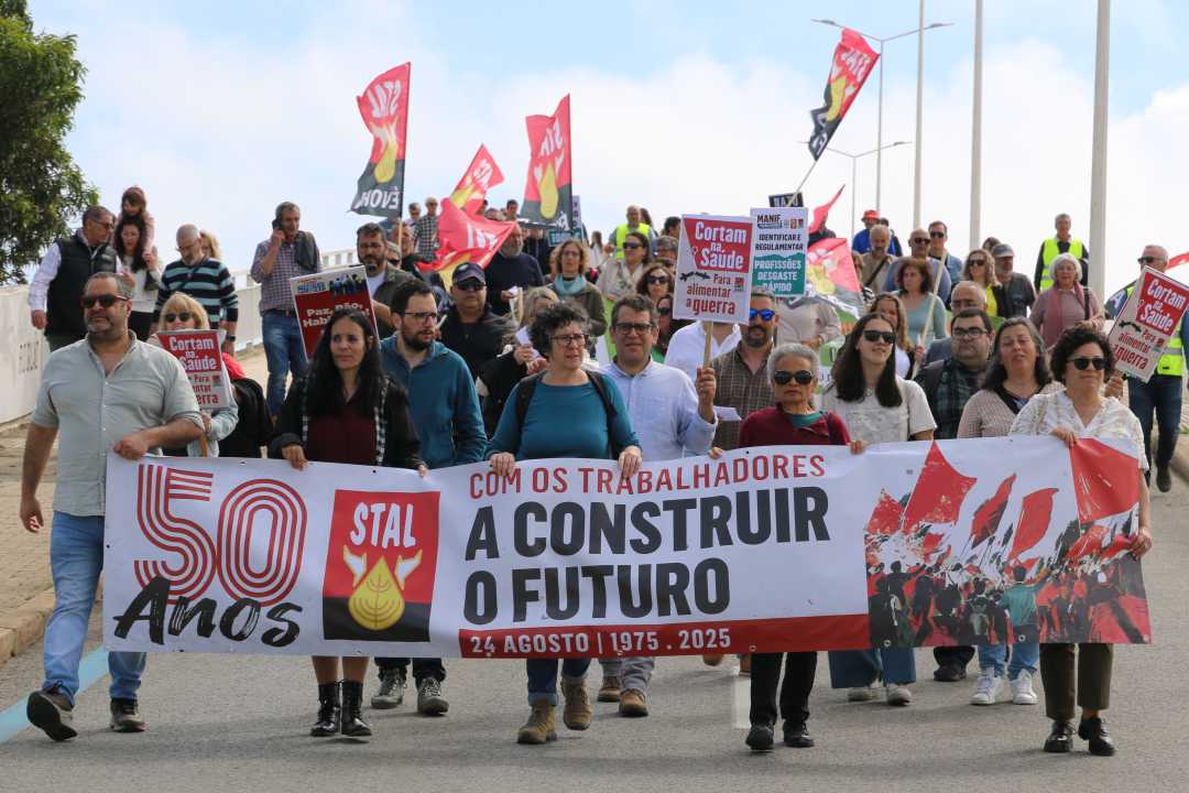 50Anos Tavira 1ee49