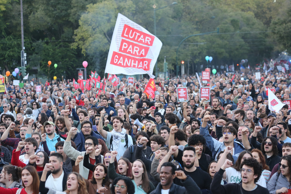 54909308237 b458b78e6d o1