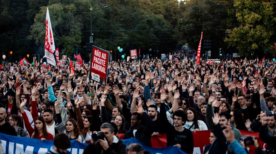 54921258200 1d5d0c953f o