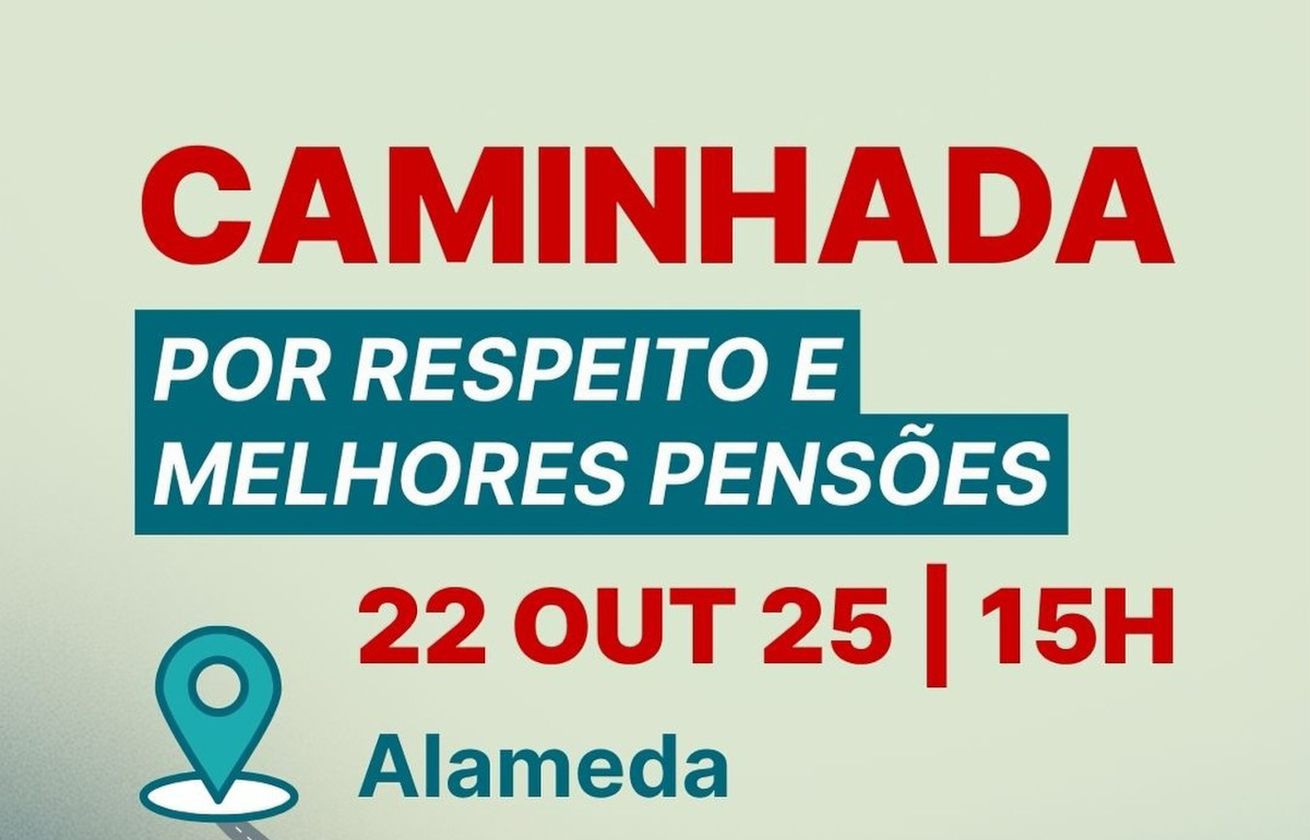 566171842 18081686491975273 2215105051398695263 n