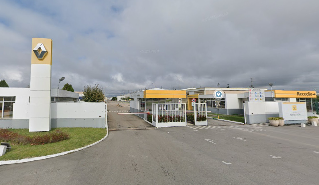Banco de Horas Grupal chumbado pelos trabalhadores na Horse Aveiro