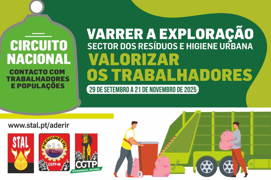 CircuitoNacional Residuos 9b1e4
