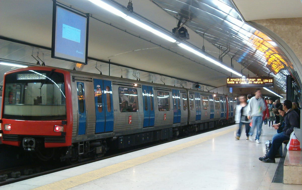 Metro Alameda 4 wikipedia