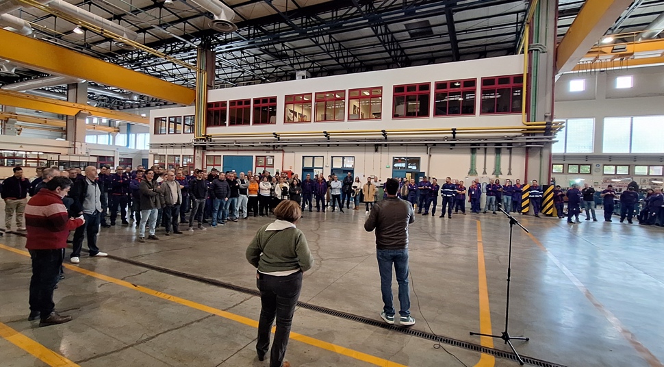 Metro TiagoOliveira GG