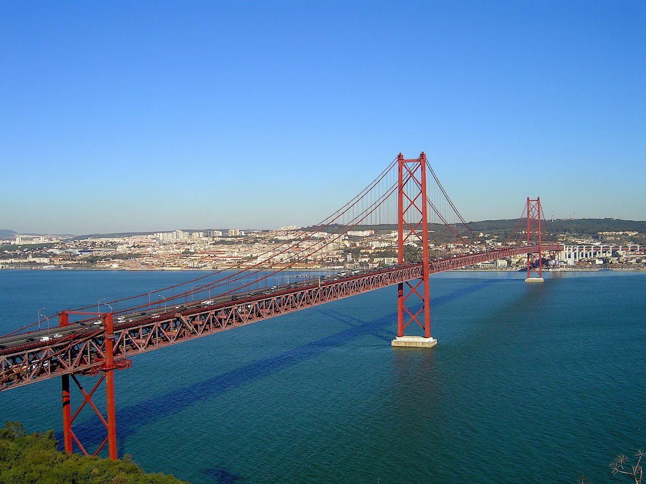 Ponte25Abril1 wikipedia