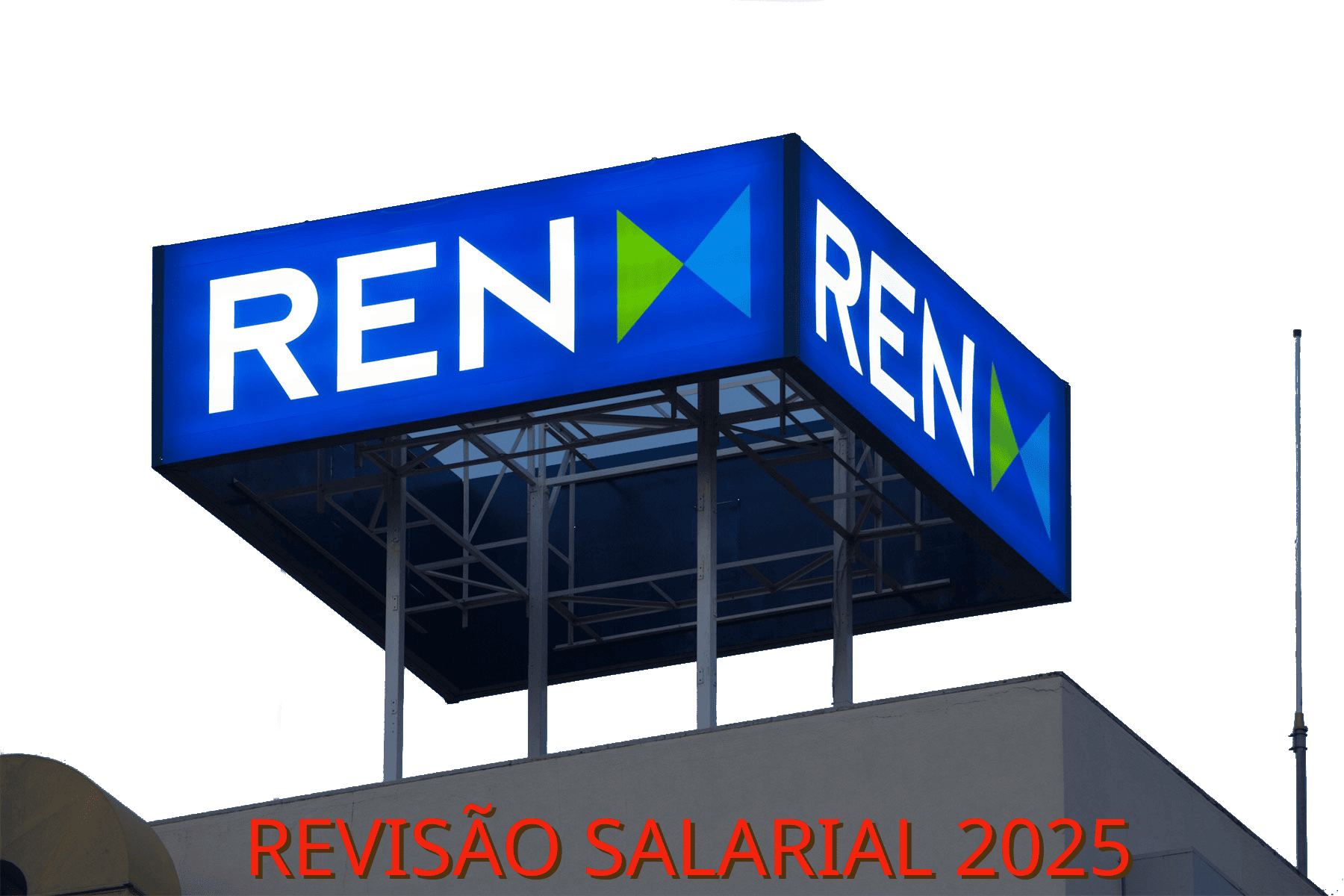 REN revsalarial2025