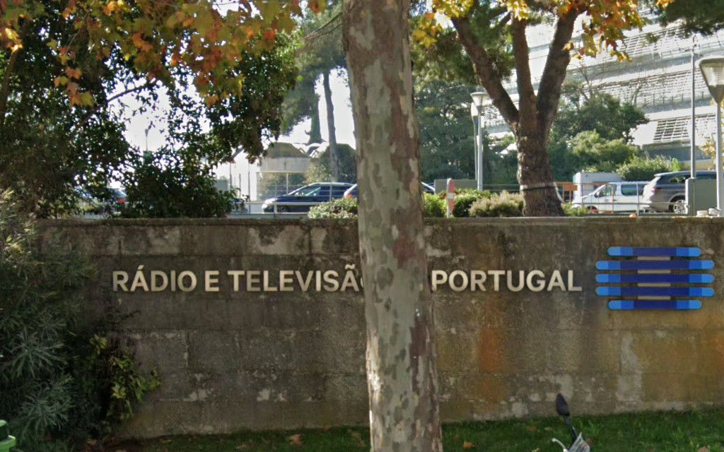 STT exige cumprimento do Acordo de Empresa da RTP