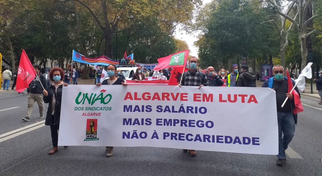 UniaoSindicatosAlgarve 1024x561
