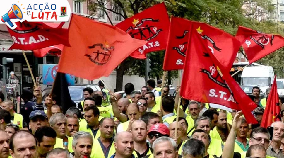VIGILANTES GERAL manif057