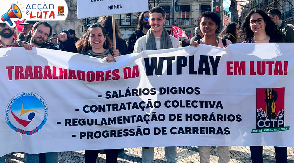 WT Play judicial