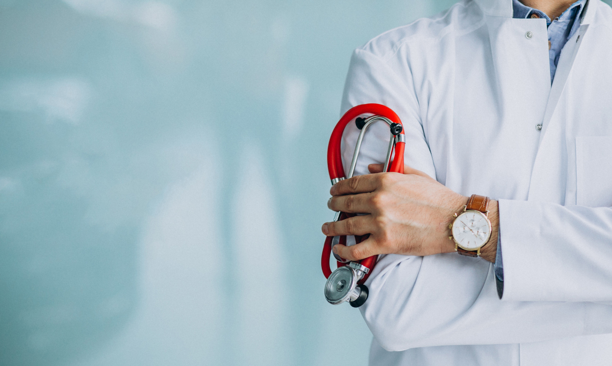 Medicina no Trabalho