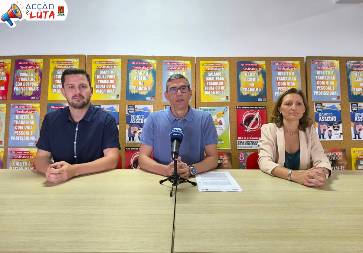 acores salario minimo