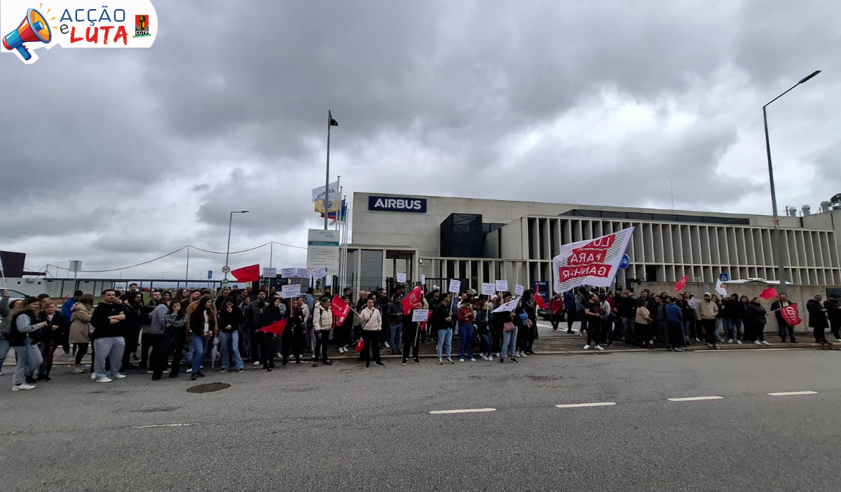 airbus greve 13 14 Jun