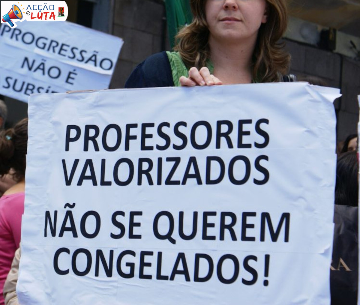 professores CNIS 2