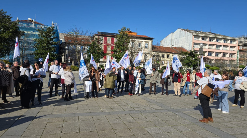 caranava fenprof 20fev1