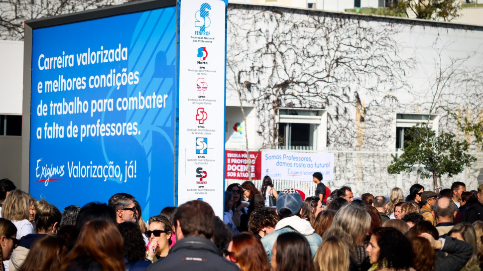 caranava fenprof 27fev1