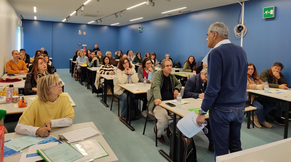 caranava fenprof fev20261