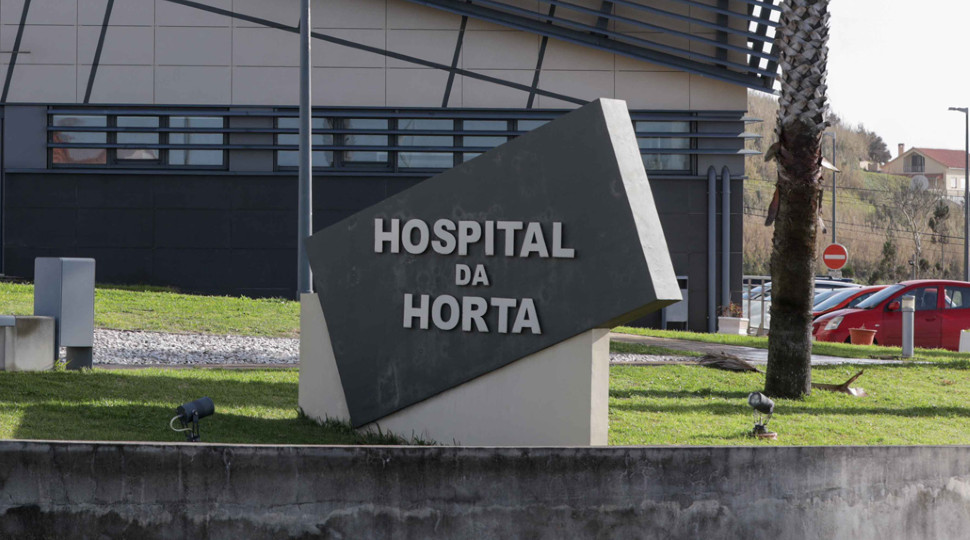 hospital horta1