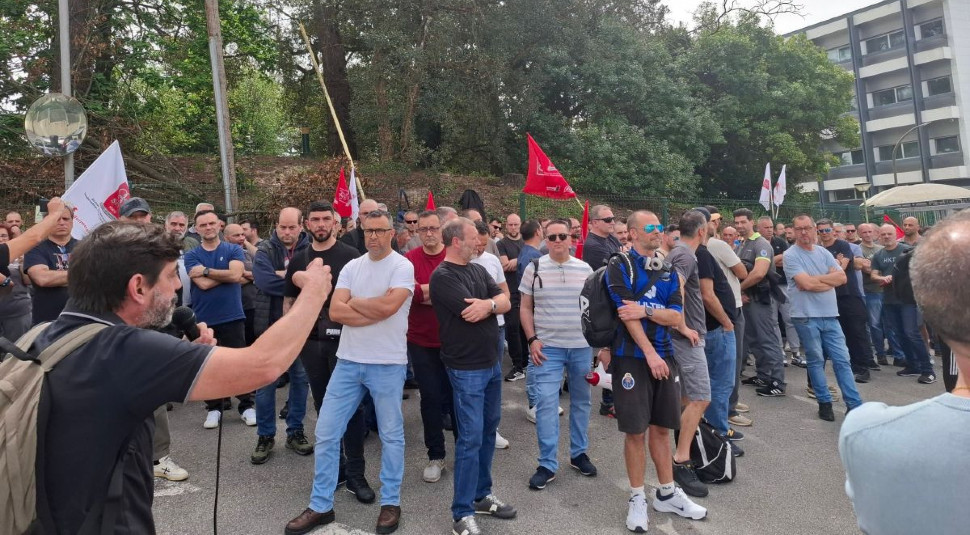 20260410Groz Beckert1