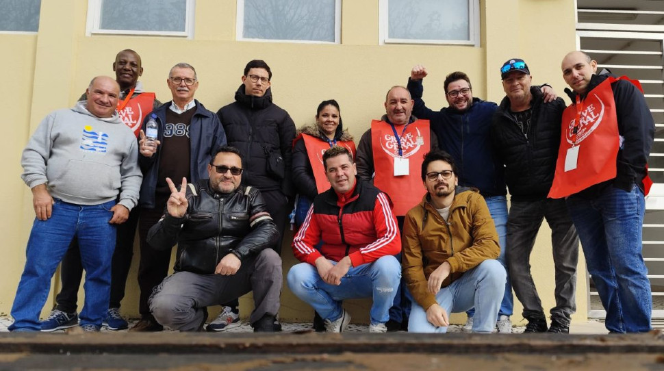 20260412Exide grevegeral 11dez20251