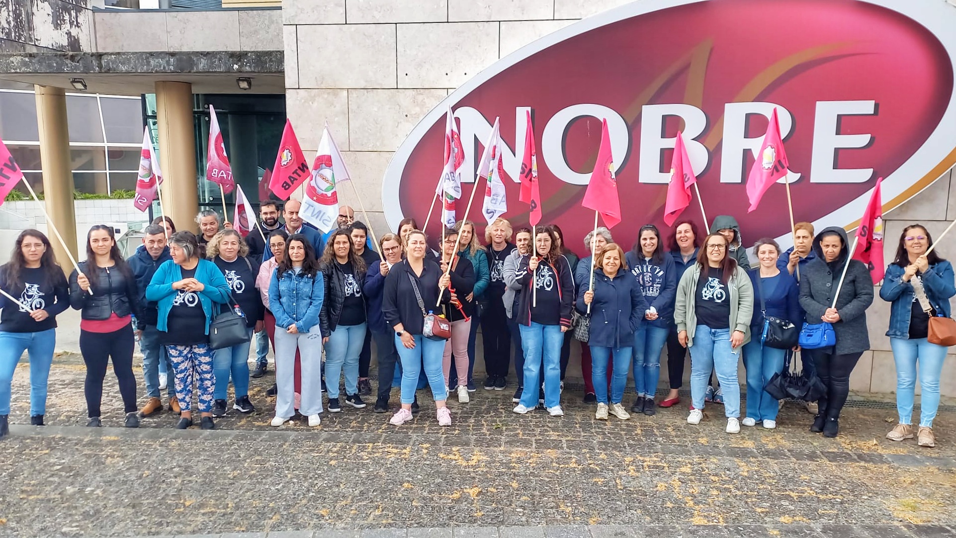 nobre