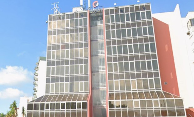 Lusa