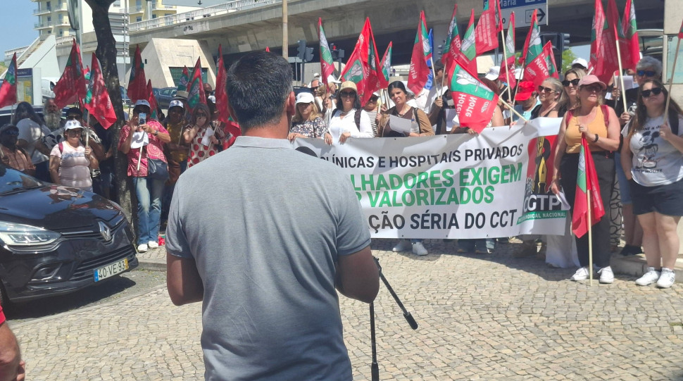hospitalizacao privada