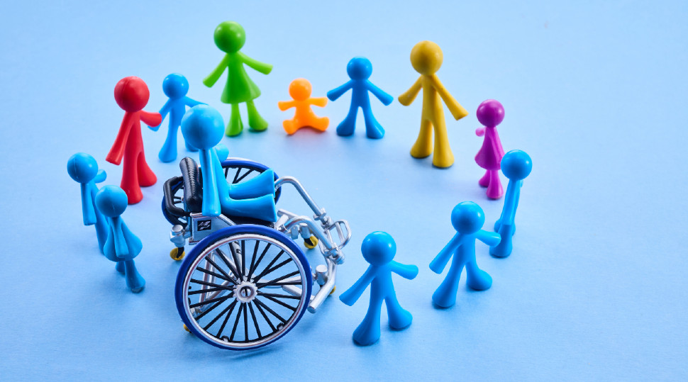 inclusive community colorful figures in a circle 2026 01 09 09 56 27 utc