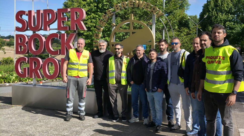 veolia superbock1