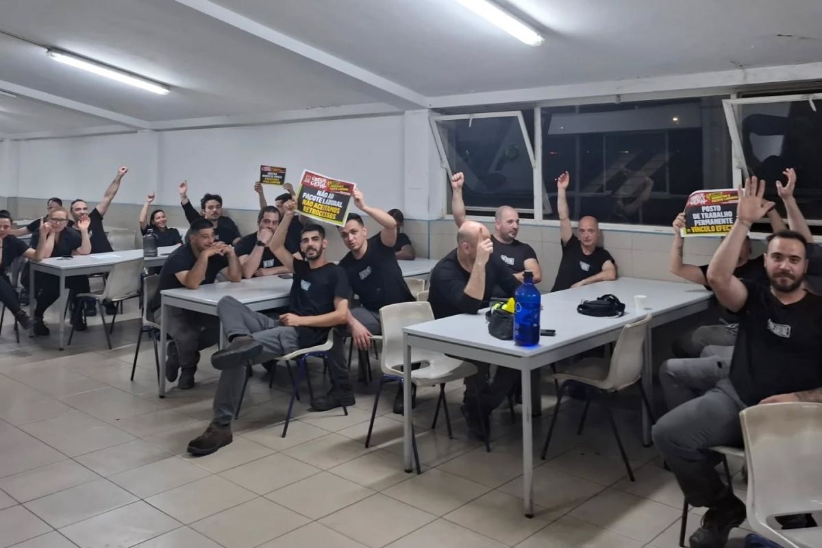 20260526SITEnorte Wedrone noite